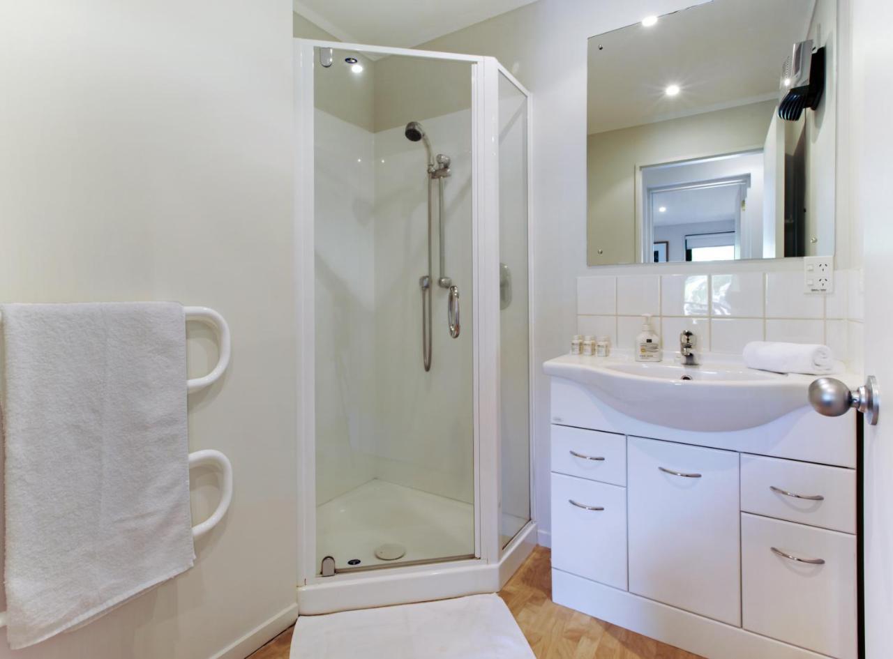 Holiday home Beachfront Enclosure Bay - Waiheke Unlimited